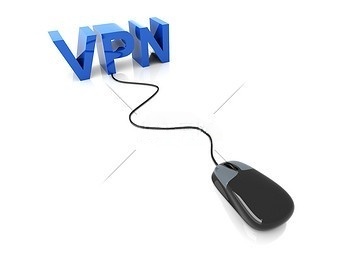 快连与其他VPN软件对比 二