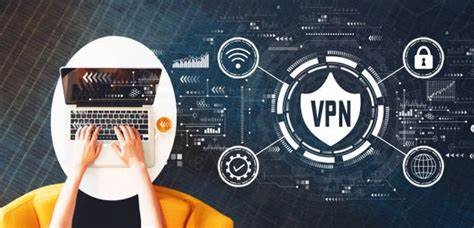 手机快连VPN官网介绍？三分钟快速了解使用方法 二