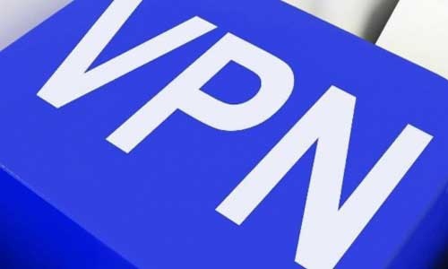 快连VPN怎么下载，带你轻松搞定苹果官网设置 二