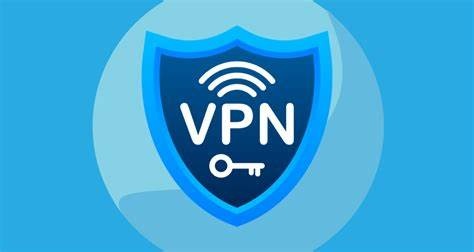 下载快连官网超级指南,快速获取全新体验 二