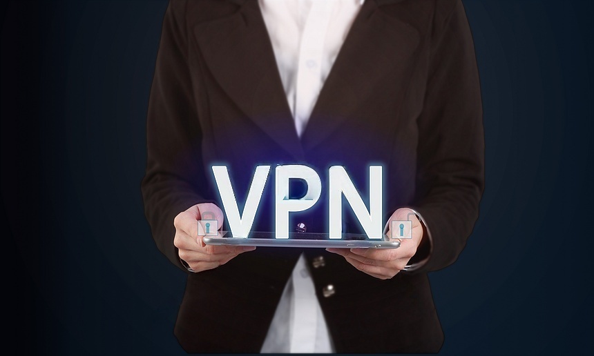 快连VPU官网如何高效利用?最全使用指南 二