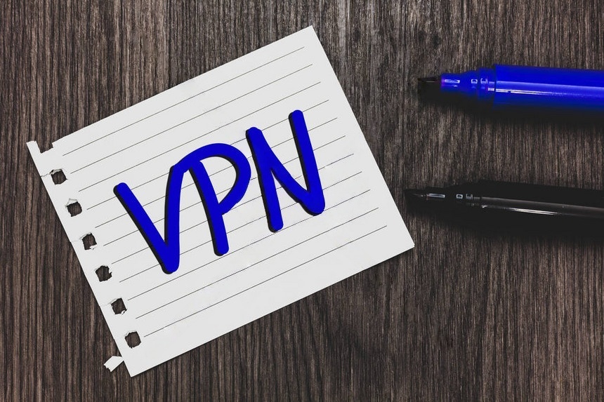 如何快速下载快连VPN官网版教程,电脑端一步到位 二