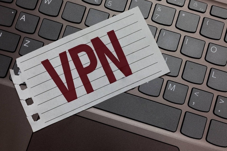 快连vpn电脑版官网如何访问下载？2023最新版详细指南 二