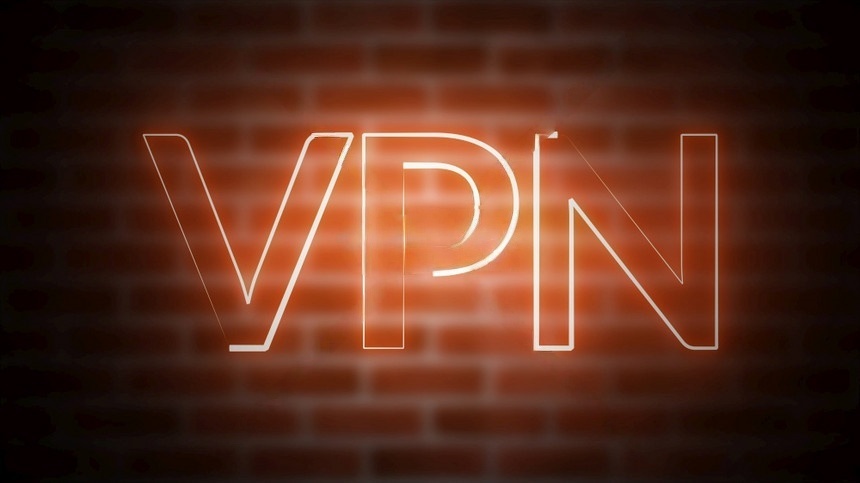 快连vpn官网电脑版如何选择?帮你快速决策 二