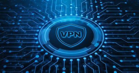 快连电脑怎么下载官网网址？2023详细指南 二
