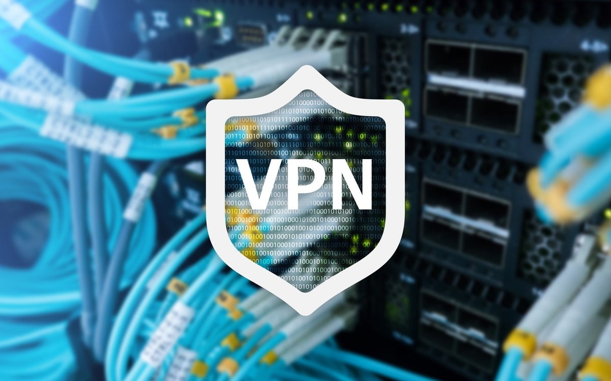 快连vpn官网电脑如何安装与配置?最新详细教程分享 二