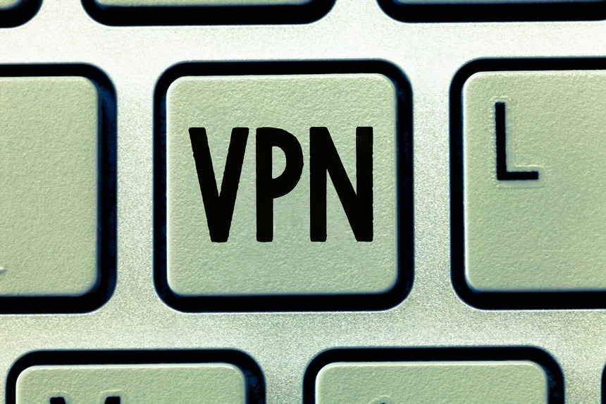 快连vpn app官网是什么?这里有详细解答与下载指南 二