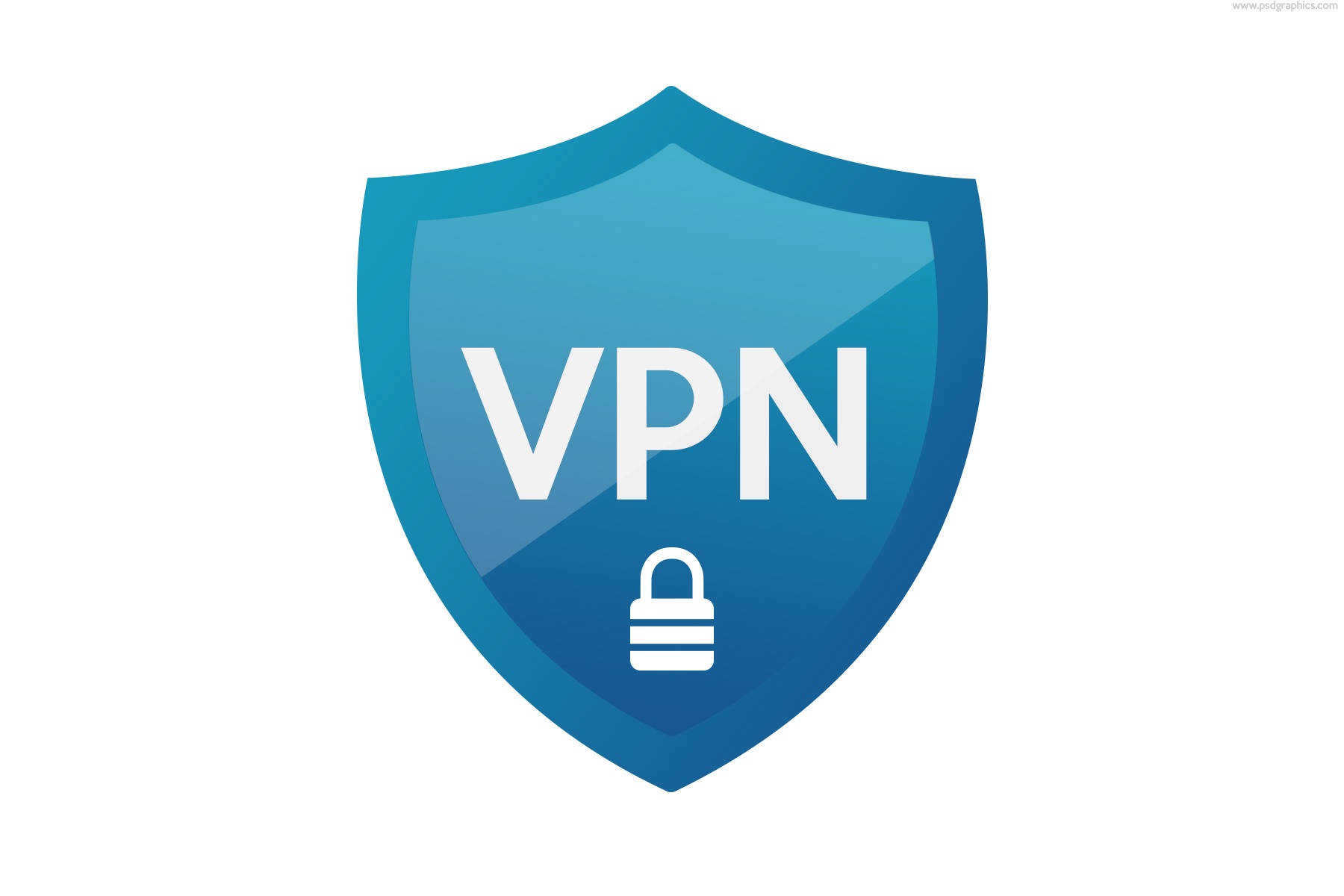 手机快连vpn官网地址在哪，一次教你找到 二