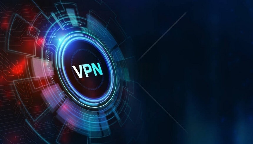 快连官网是啥软件？功能特点与安装使用全攻略2023最新解读 二