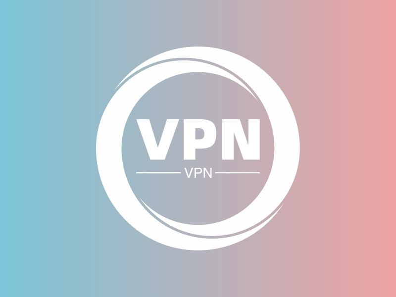 下载快连官网手机版怎么操作？超详细教程教你一步搞定 二