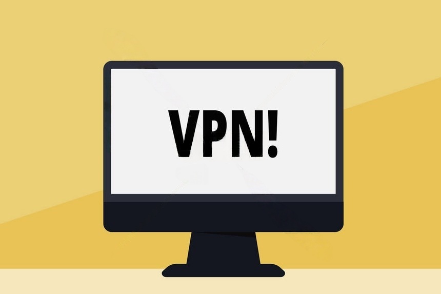 快连vpn官网下载电脑怎么操作?最新详细教程 二