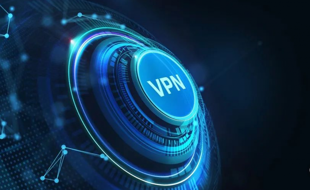 快连官网手机版下载教程是什么?如何快速下载安装快连VPN详解 二