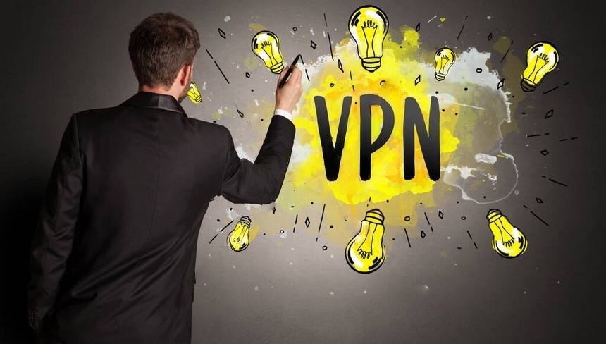 快连vpn官网下载电脑版怎么操作?年度详解步骤全指南 二