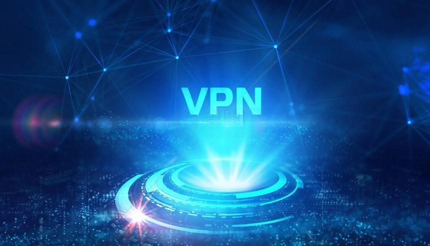 快连VPN官网安全性如何?专业解析用数据说话 二