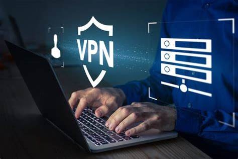 电脑快连官网如何下载安装？2023最详细使用指南 二
