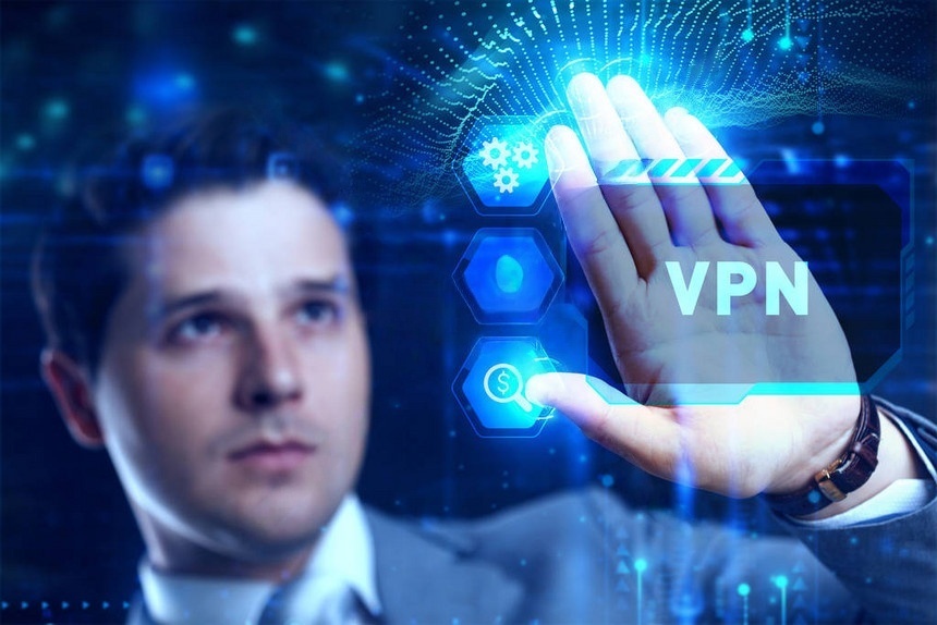 快连VPN官网安全性如何?详细分析告诉你答案 二