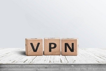 快连VPN怎么下载？教你轻松搞定电脑安装秘诀 二