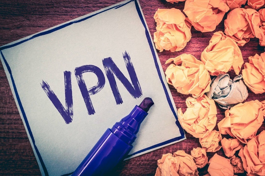 快连vpn官网下载电脑版？轻松搞定！ 二