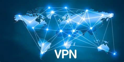 快连官网下载详细步骤2023：如何在电脑版实现快速安装？ 二