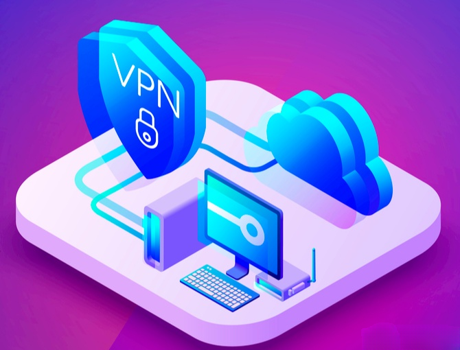 如何下载快连VPN？官网手机版使用秘籍教你快速上手 二
