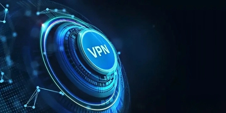 如何获取快连官网地址,轻松下载劲爆VPN版本! 二