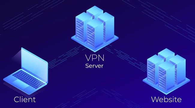 快连vpn官网电脑怎么下载？一步步教你安装使用技巧 二