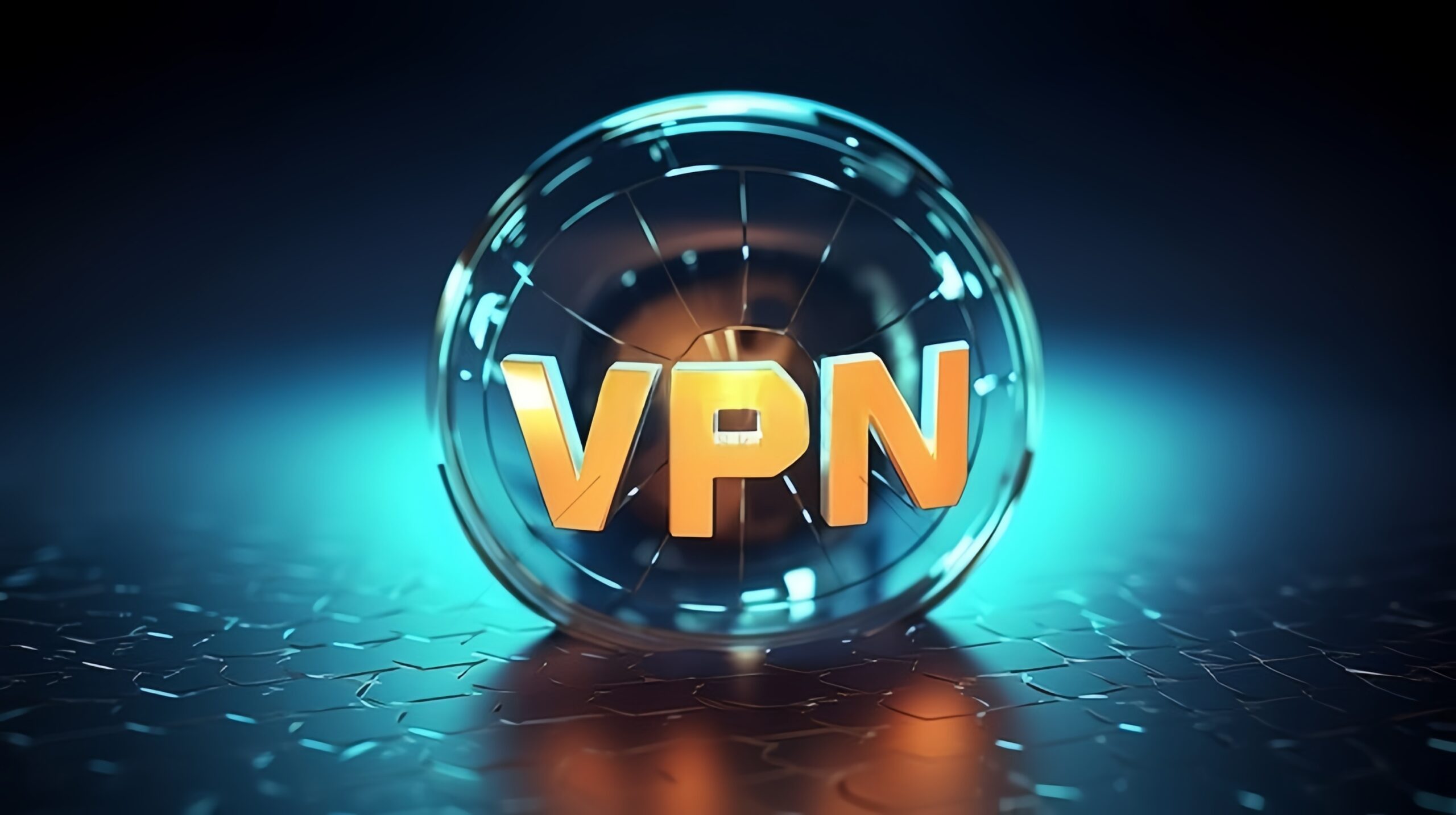 手机快连vpn官网怎么访问，三步轻松搞定 二