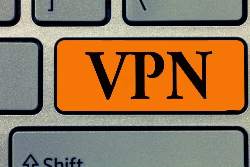 快连官网是啥软件？带你全面了解快连VPN的神奇功能 二